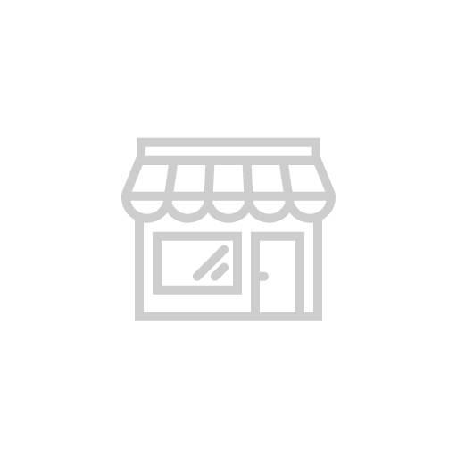 Binox Bargains ! Get Best Deal Near you